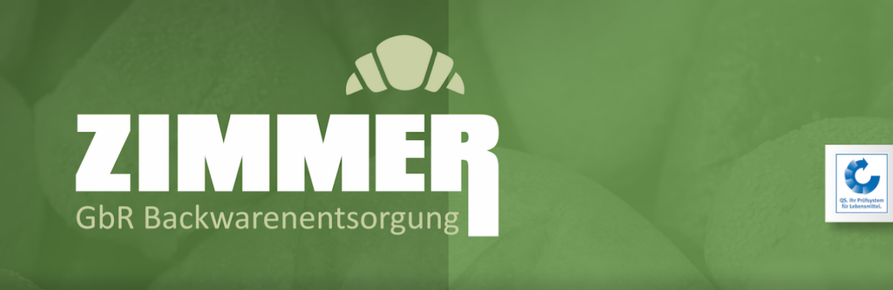 Landwirtschaft Zimmer