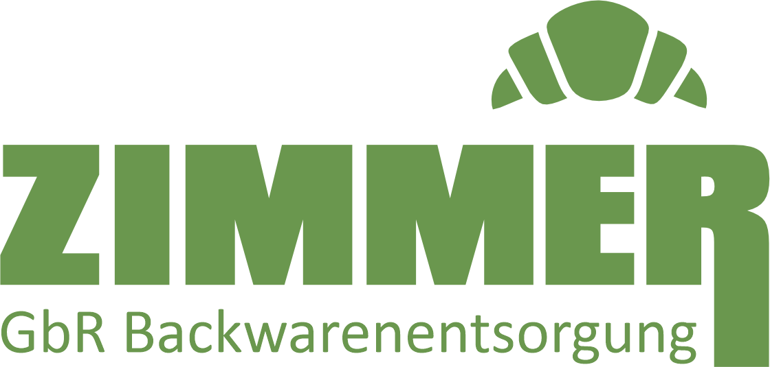 ZIMMER GbR